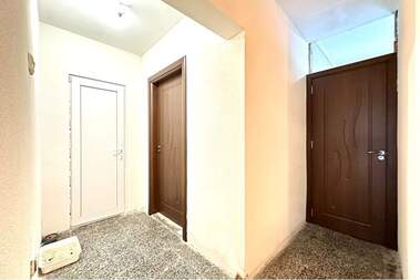 Vânzare - Apartament în Țentăr,  Veliko Tărnovo