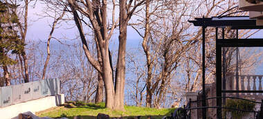 For sale - Apartment in Kiten,  Burgas