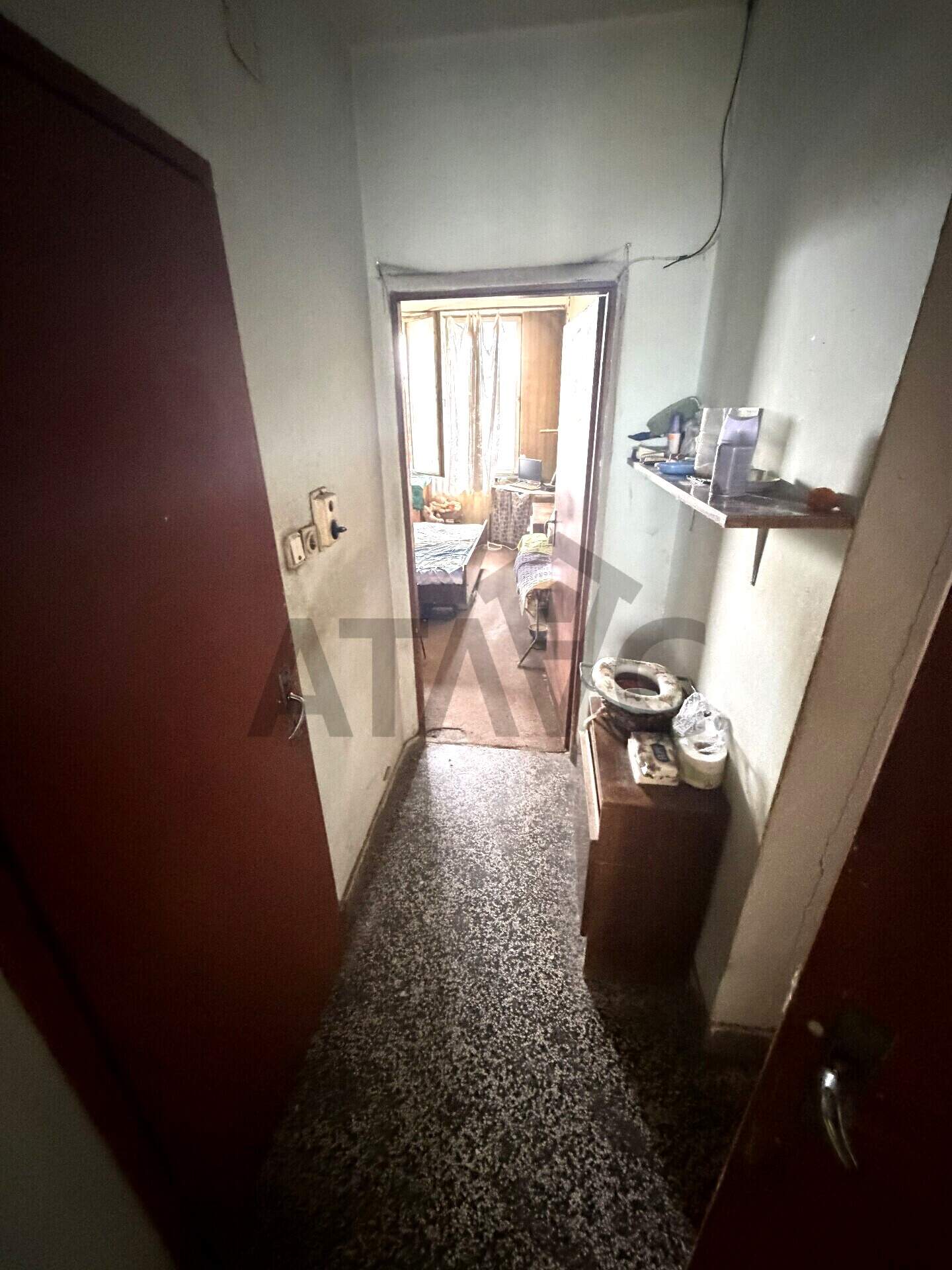 Multiroom Apartment in Kiuchuk Parizh, Plovdiv – photo 9