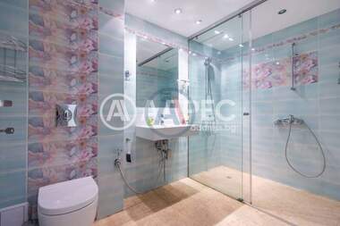 Satış - Apartman olarak Golden Sands,  Varna