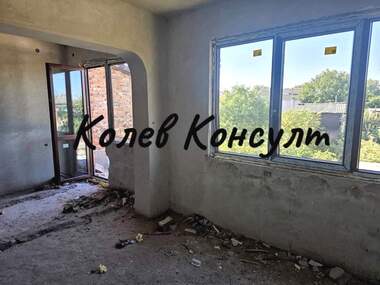 Продажа - Дом в Димитровград,  Хасково