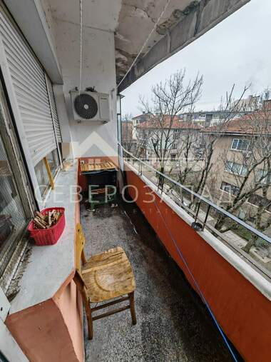 Satış - Apartman olarak Centar,  Montana
