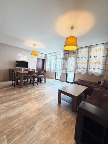 Kira - Apartman olarak Center,  Stara Zagora
