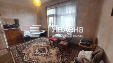 For sale - House in Pomorie,  Burgas