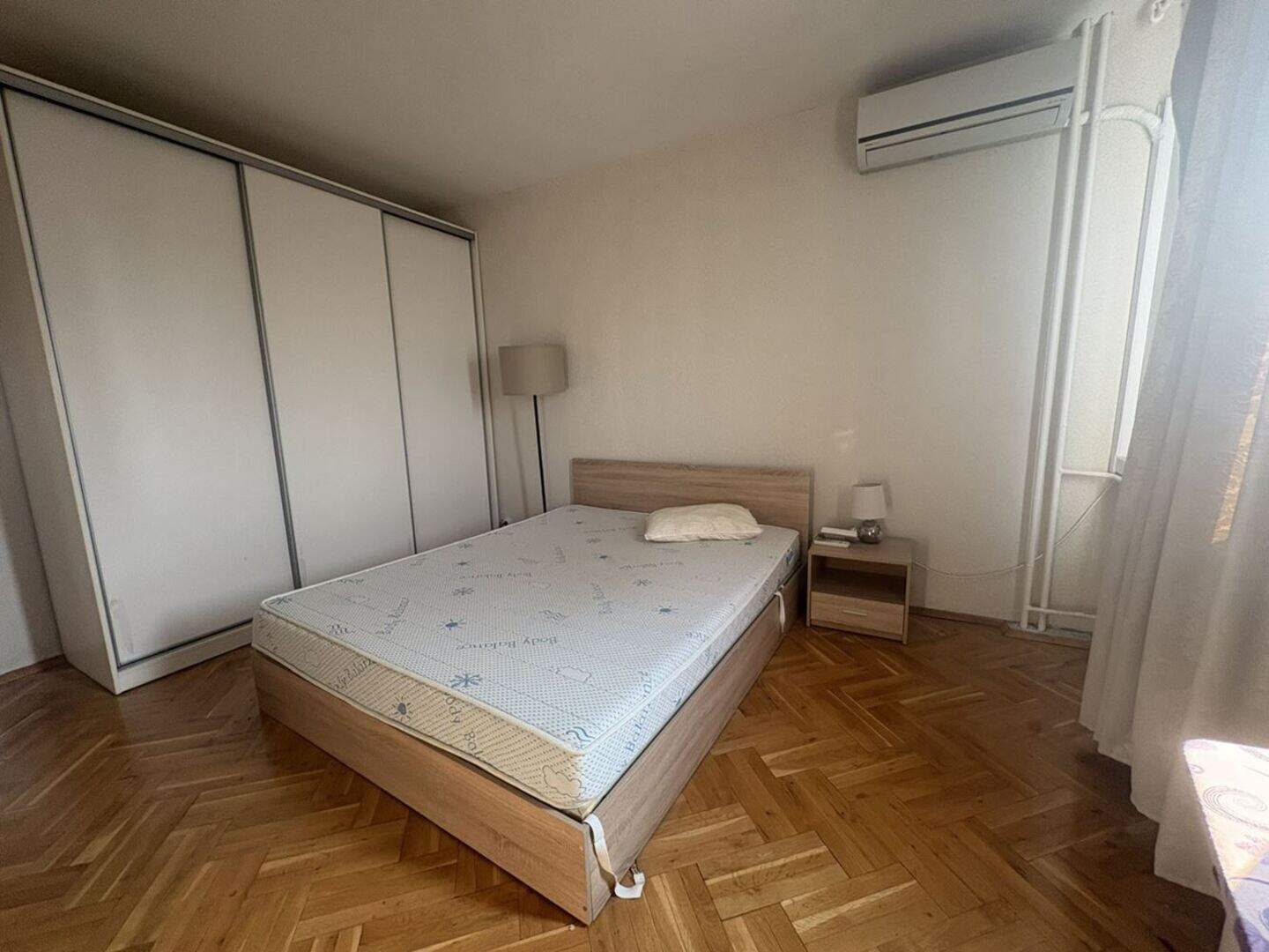 Üç odalı Apartman olarak Mladost-1A, Sofia – fotoğraf 5