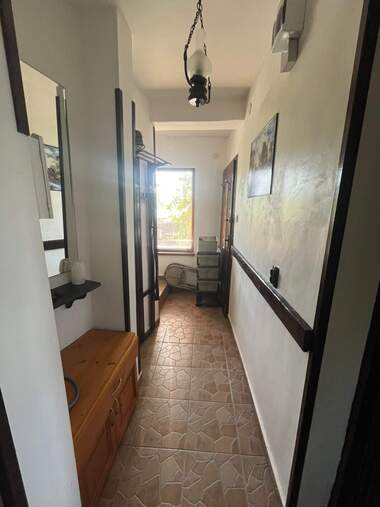 For sale - House in Dolno Izvorovo,  Stara Zagora