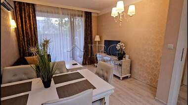 For sale - Apartment in Sunny Beach,  Burgas