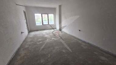For sale - Apartment in Asenovgrad,  Plovdiv