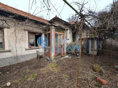 Vânzare - Casă în Părvomaîți,  Veliko Tărnovo
