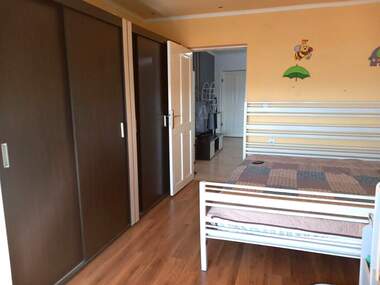 Vânzare - Apartament în Țentralen iujen raion,  Ruse