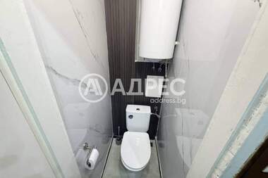 Închiriere - Apartament în k.k. Ceaîka,  Varna