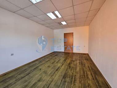Miete - Büro in Gorna Oriahowiza,  Weliko Tarnowo