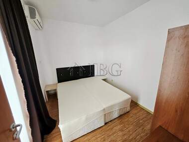 Satış - Apartman olarak Sunny Beach,  Burgas