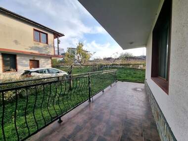 Vânzare - Casă în Aleksandrovo,  Burgas