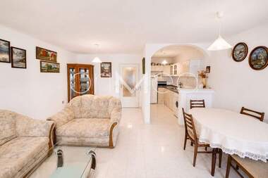 Vânzare - Apartament în Lazur,  Burgas