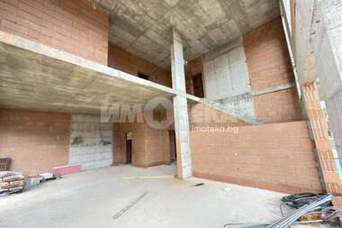 For sale - House in Pancharevo,  Sofia