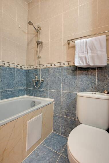 Satış - Apartman olarak Sunny Beach,  Burgas