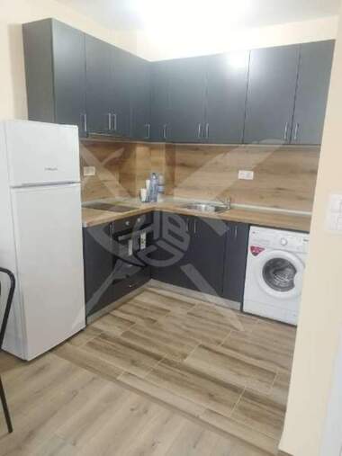 Kira - Apartman olarak Center,  Plovdiv