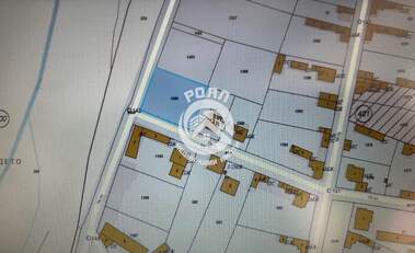 For sale - For Construction in Rajevo Konare,  Plovdiv
