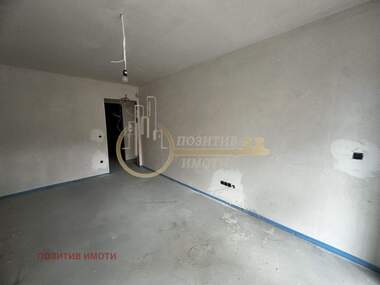 Vânzare - Apartament în Boiana,  Sofia