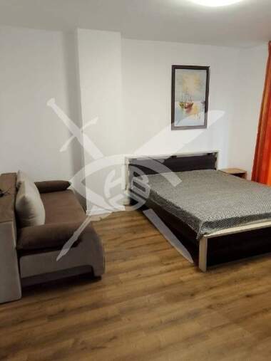 Vânzare - Apartament în Sunny Beach,  Burgas