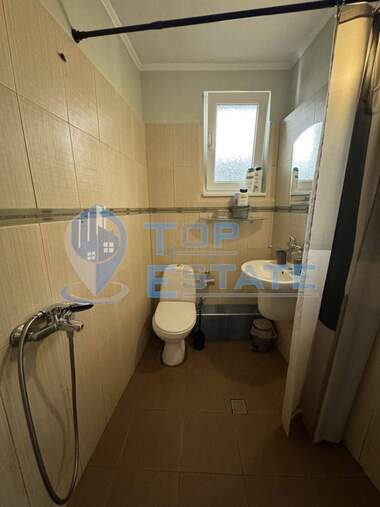 For sale - Floor of a house in Centеr,  Veliko Tarnovo
