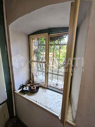 Satış - Ev olarak Peshtera,  Pazarcik