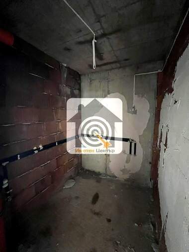 Satış - Apartman olarak Ovça Kupel,  Sofia