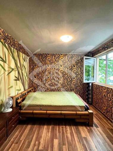 Vânzare - Apartament în Sveti Vlas,  Burgas