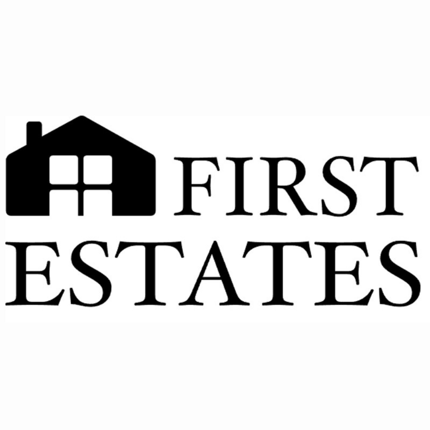 First Estates Real Estate Agency Listings And Contacts Realistimo how-to-copy-facebook-page-link-and-share-it-with-others-youtube