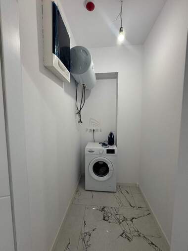Satış - Apartman olarak Slaveykov,  Burgas