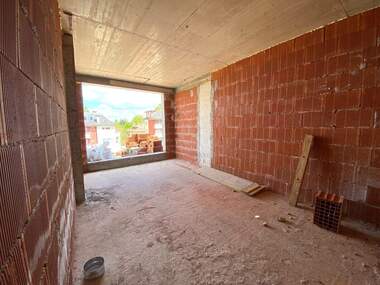 For sale - Apartment in Boiana,  Sofia