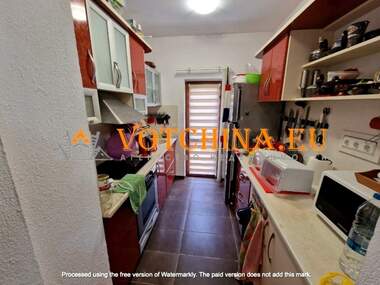 Vânzare - Casă în Balcic,  Dobrice