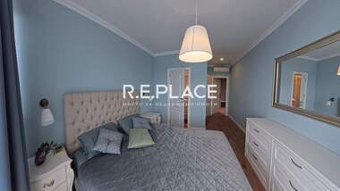 Satış - Apartman olarak Briz,  Varna
