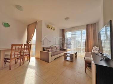 Vânzare - Apartament în Sveti Vlas,  Burgas