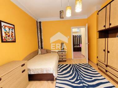 For sale - Apartment in Center,  Haskovo