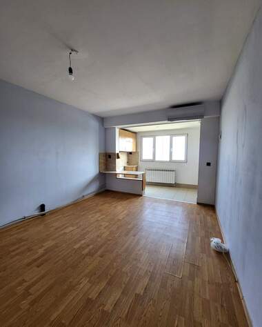 Vânzare - Apartament în Iztok,  Pazardjik