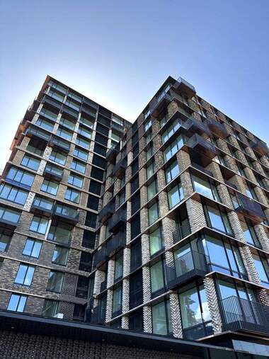 For sale - Office in Manastirski livadi-Iztok,  Sofia