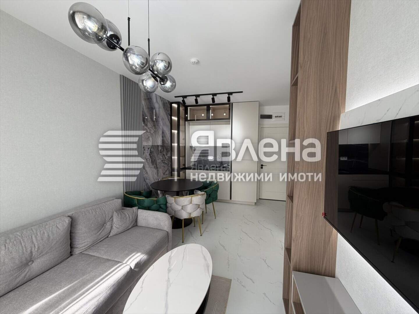 1 bedroom Apartment in Sunny Beach, Burgas – photo 2