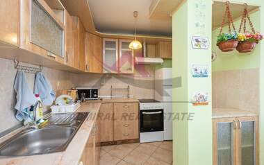 Kira - Apartman olarak Obshtinata,  Varna