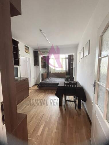 Kira - Apartman olarak Obshtinata,  Varna