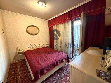 Продажба - Апартамент в Тракия,  Пловдив