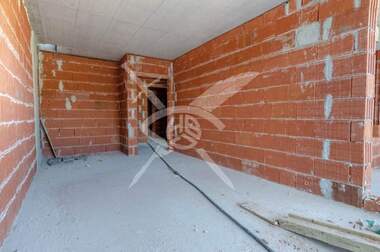For sale - Apartment in Studentski grad,  Sofia