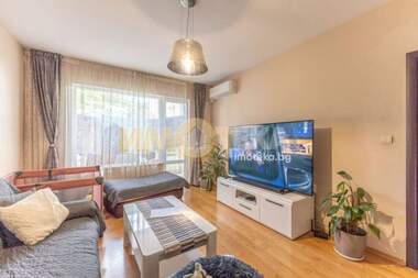For sale - Apartment in Levski,  Varna