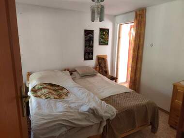For sale - House in Bezvoditsa,  Dobrich