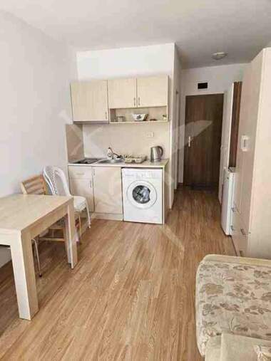 Satış - Apartman olarak Sunny Beach,  Burgas