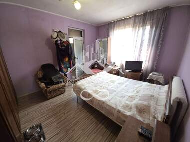Satış - Ev olarak Velingrad,  Pazarcik
