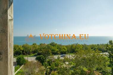 For sale - House in Balchik,  Dobrich