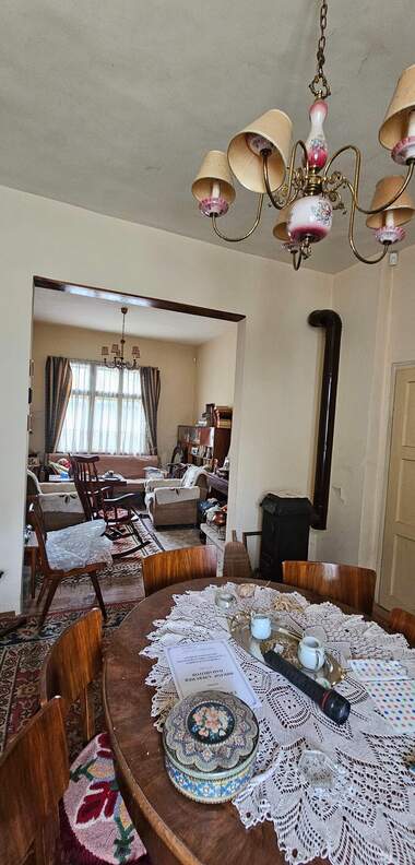 For sale - House in Tran,  Pernik