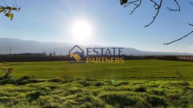 For sale - For Construction in Krumovo,  Plovdiv